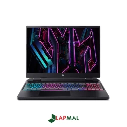 لپ تاپ ایسر مدل Predator Helios Neo 16 PHN16-71-9849-NER