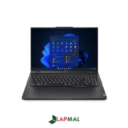 لپ تاپ لنوو مدل Legion Pro 5-NAG