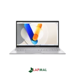 لپ تاپ ایسوس مدل Vivobook 15 F1504FA-WAG