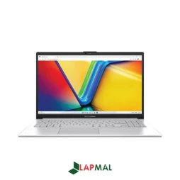 لپ تاپ ایسوس مدل Vivobook GO E1504FA-XDG