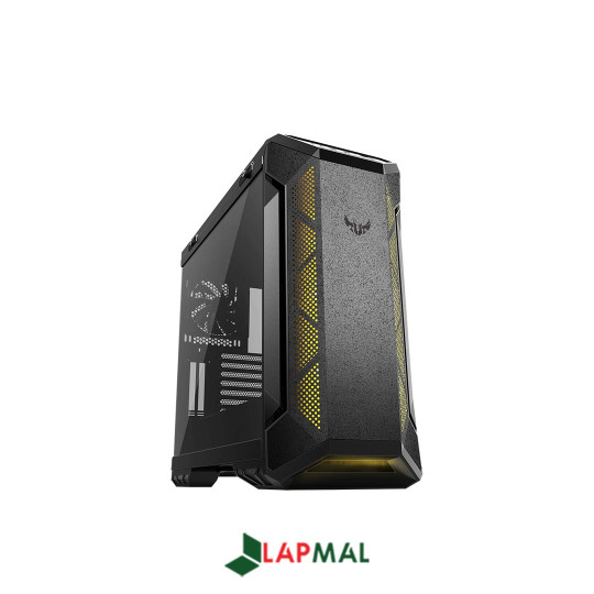 کیس کامپیوتر ایسوس مدل TUF Gaming GT501