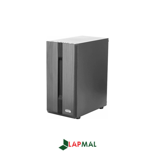 کیس کامپیوتر گرین مدل HIWA Plus