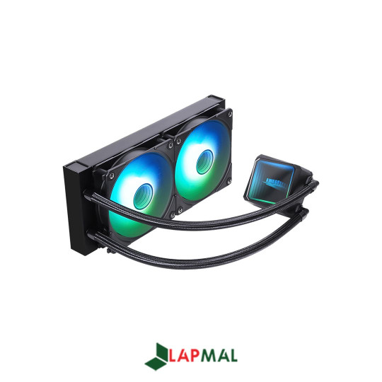 خنک کننده پردازنده اوست مدل GT-AV240 Infinity