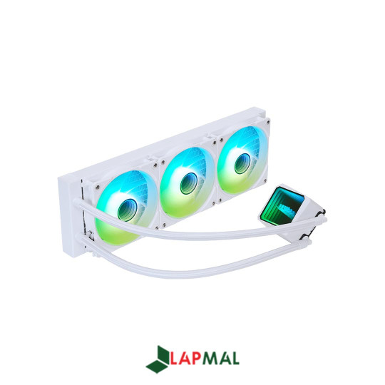 خنک کننده پردازنده اوست مدل GT-AV360W Infinity