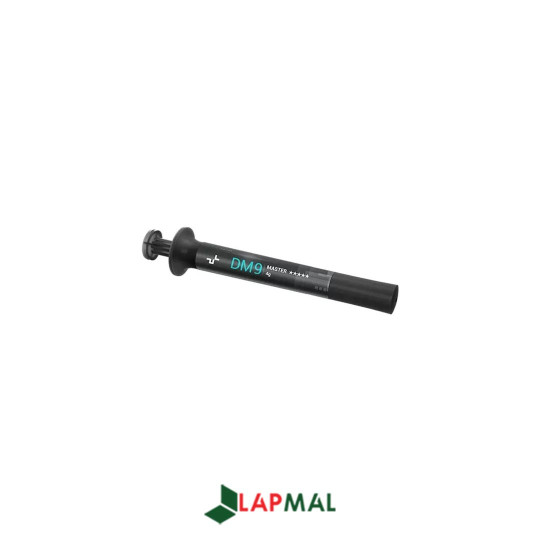 خمیر حرارتی دیپ کول مدل DM9 4g