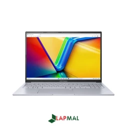 لپ تاپ ایسوس مدل VivoBook S3605ZF-GBK