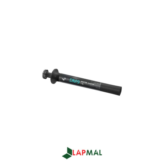 خمیر حرارتی دیپ کول مدل DM9 1.5g