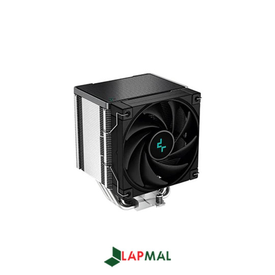 خنک کننده پردازنده دیپ کول مدل AK500