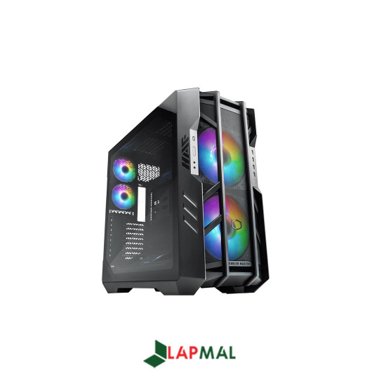 کیس کامپیوتر کولر مستر مدل HAF 700