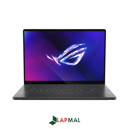 لپ تاپ ایسوس مدل ROG Zephyrus GU605MV-NDD