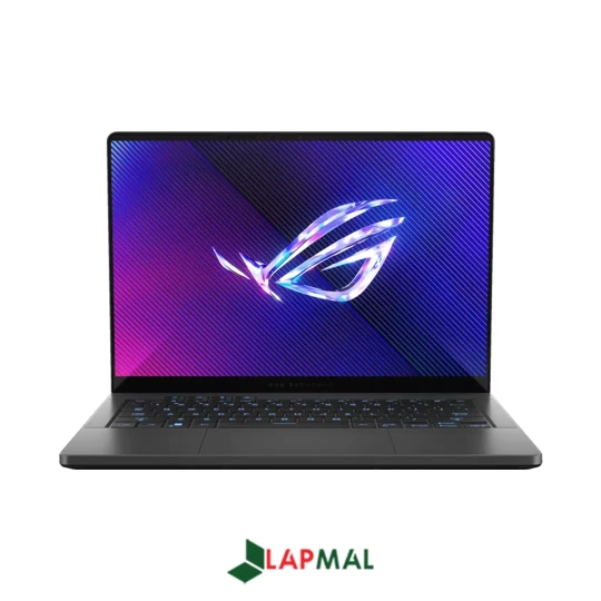 لپ تاپ ایسوس مدل ROG Zephyrus GA403UV-NET