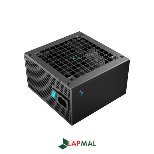 منبع تغذیه کامپیوتر دیپ کول مدل DQ850M-V3L
