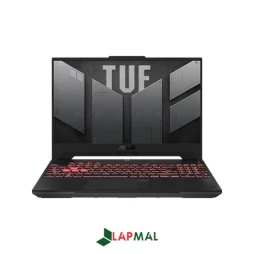 لپ تاپ ایسوس مدل TUF Gaming FA507UI-NFC