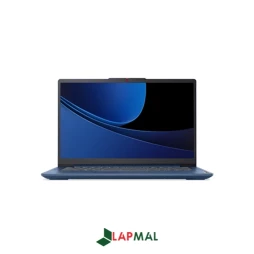 لپ تاپ لنوو مدل Ideapad Slim 3-MCI