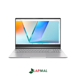 لپ تاپ ایسوس مدل Vivobook S 15 M5506NA-KCG