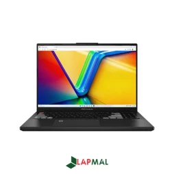 لپ تاپ ایسوس مدل Vivobook Pro 16X OLED K6604JV-NDB