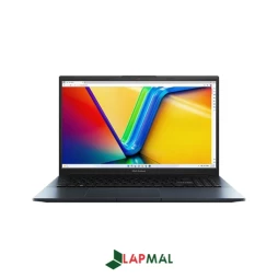 لپ تاپ ایسوس مدل Vivobook Pro 15 OLED M6500XU-IHE