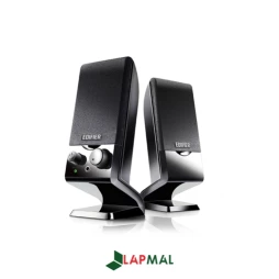اسپیکر ادیفایر مدل M1250