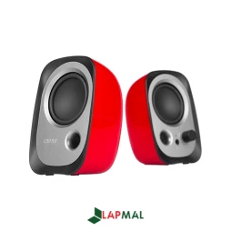 اسپیکر ادیفایر مدل R12U