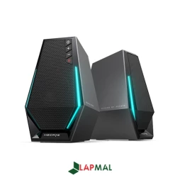 اسپیکر ادیفایر مدل G1500