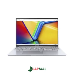 لپ تاپ ایسوس مدل VivoBook 16 M1605YA-XDK