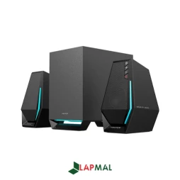 اسپیکر ادیفایر مدل G1500 MAX