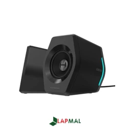 اسپیکر ادیفایر مدل G2000