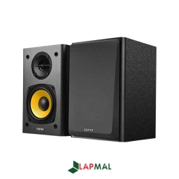 اسپیکر ادیفایر مدل R1000T4