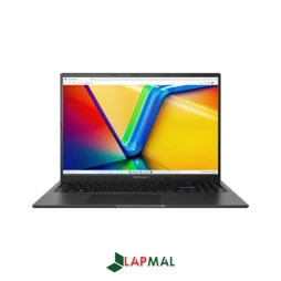 لپ تاپ ایسوس مدل VivoBook 16X K3604VA-CBD