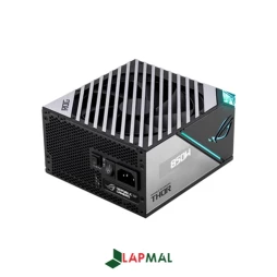 منبع تغذیه کامپیوتر ایسوس مدل ROG THOR 850W Platinum II