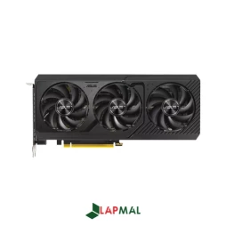کارت گرافیک ایسوس مدل PRIME RTX 4070 SUPER O12G