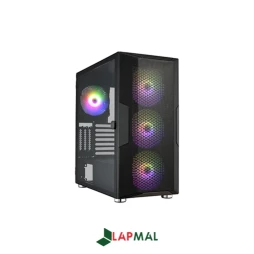 کیس کامپیوتر اف اس پی مدل CUT592