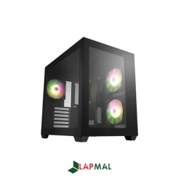 کیس کامپیوتر اف اس پی مدل CMT380A