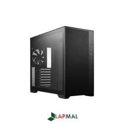 کیس کامپیوتر اف اس پی مدل CMT580B