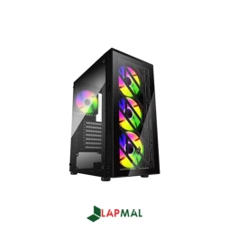 کیس کامپیوتر اف اس پی مدل CMT192