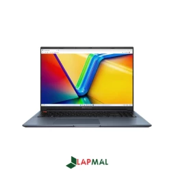 لپ تاپ ایسوس مدل Vivobook Pro 16 K6602VV-NFG