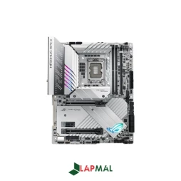 مادربرد ایسوس مدل ROG MAXIMUS Z790 APEX