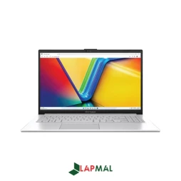 لپ تاپ ایسوس مدل Vivobook Go 15 E1504GA-HAR