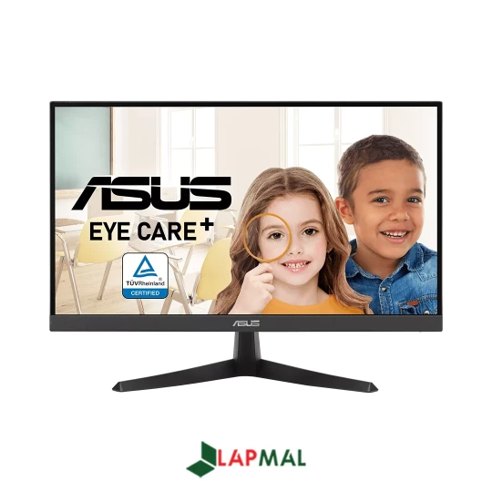 مانیتور ایسوس مدل VY229HE سایز 21.45 اینچ
