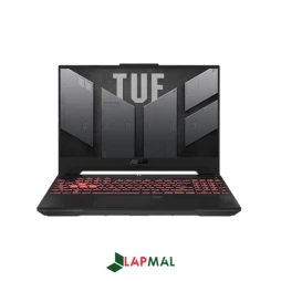 لپ تاپ ایسوس مدل TUF Gaming FA507NUR-KBG