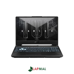 لپ تاپ ایسوس مدل TUF Gaming FA506NFR-IFV