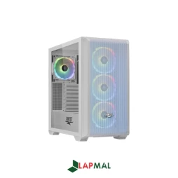 کیس کامپیوتر اوست مدل GT-AV302-MW