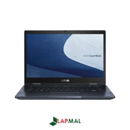 لپ تاپ ایسوس مدل ExpertBook B3 Flip B3402FBA-SDH