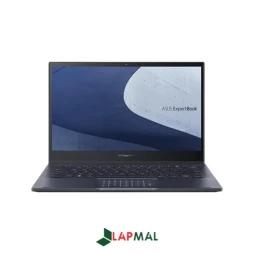 لپ تاپ مدل ExpertBook B5 Flip B5302FBA-SD