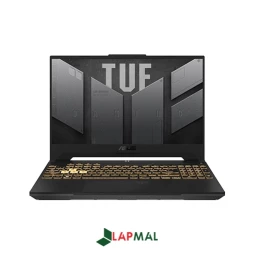 لپ تاپ ایسوس مدل TUF Gaming FX607JU-NAB