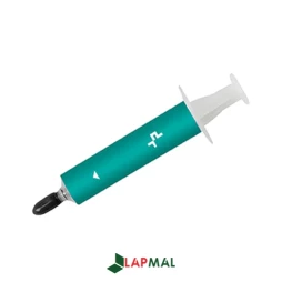 خمیر حرارتی دیپ کول مدل Z3