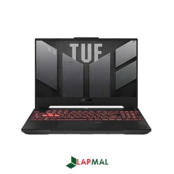 لپ تاپ ایسوس مدل TUF Gaming FA707NU-KB