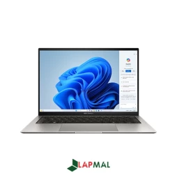 لپ تاپ ایسوس مدل ZenBook S 13 OLED UX5304MA-NDG