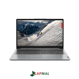 لپ تاپ لنوو مدل Ideapad 1-ACB
