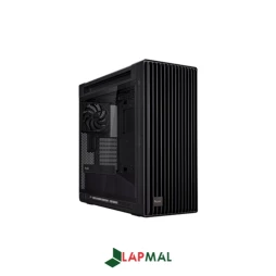 کیس کامپیوتر ایسوس مدل ProArt PA602